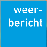 weerbericht