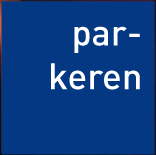 parkeren