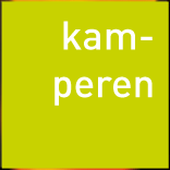 kamperen