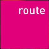route